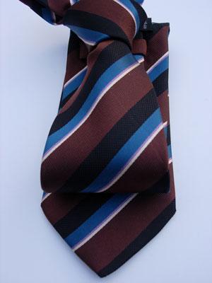 foto 077 diseño 0077 1753-2---4